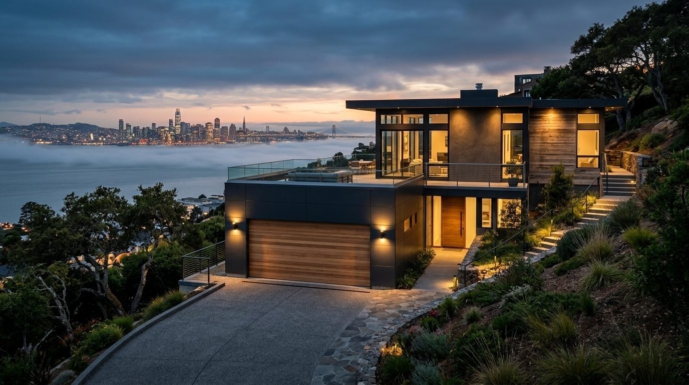 Baker and Adams Garage Door Service Closed Garage Door Service in Winnetka, CA